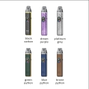 Oxva Xlim Pro 2